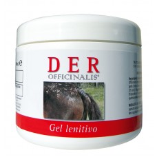 Officinalis® DER Soothing Gel