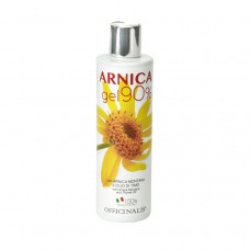 Officinalis® Arnica 90% Muscle Gel-250ML